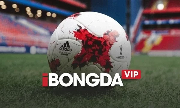 Hướng dẫn anh em xem trực tiếp bóng đá trên kênh iBongda
