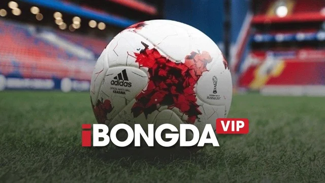 Hướng dẫn anh em xem trực tiếp bóng đá trên kênh iBongda
