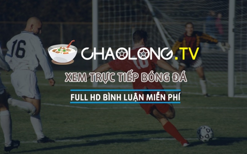 ChaoLong TV hiện đang bỏ xa một số trang web kênh truyền hình khác
