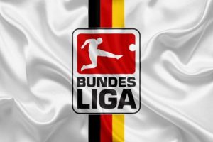 Giới thiệu đôi nét về giải đấu bóng đá Bundesliga