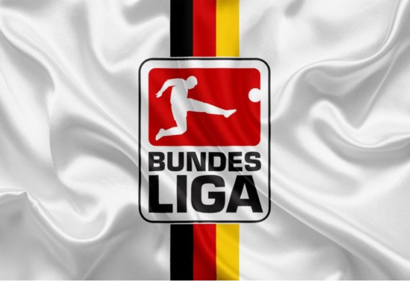 Giới thiệu đôi nét về giải đấu bóng đá Bundesliga