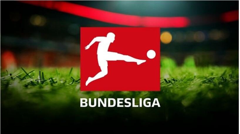 Giải đấu Bundesliga có thể thức thi đấu như thế nào?